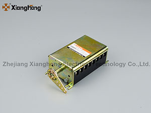 F1系列輔助開(kāi)關(guān)